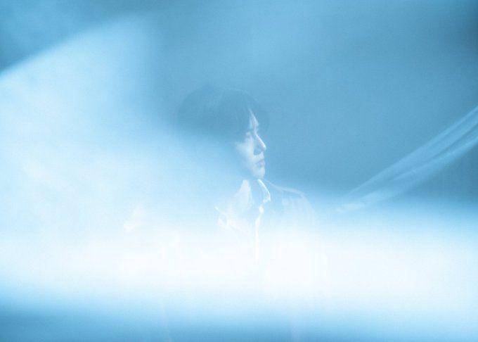 instagram.com/weareone.exo