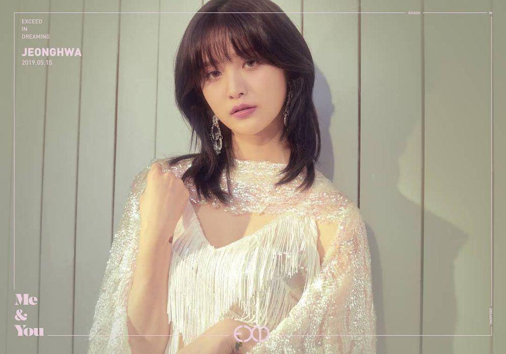 instagram.com/exidofficial