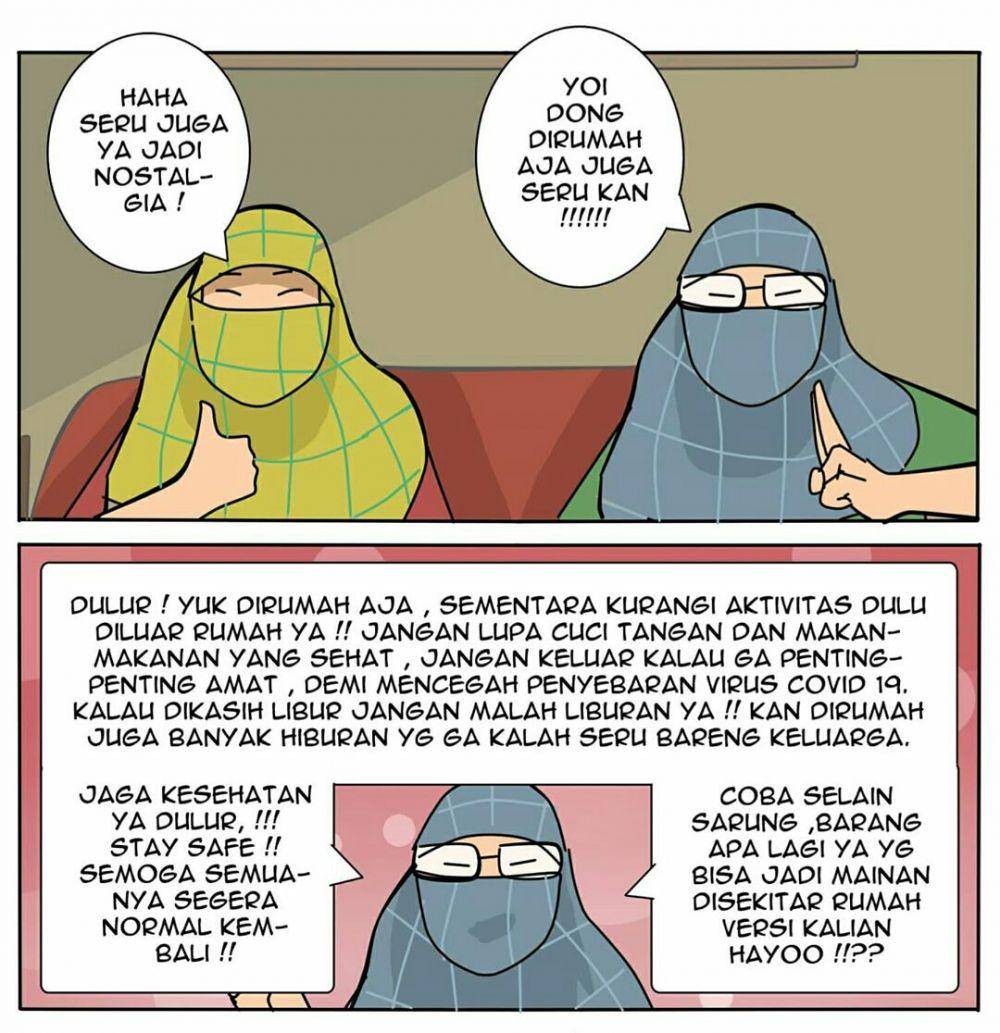 Instagram.com/fatkomik