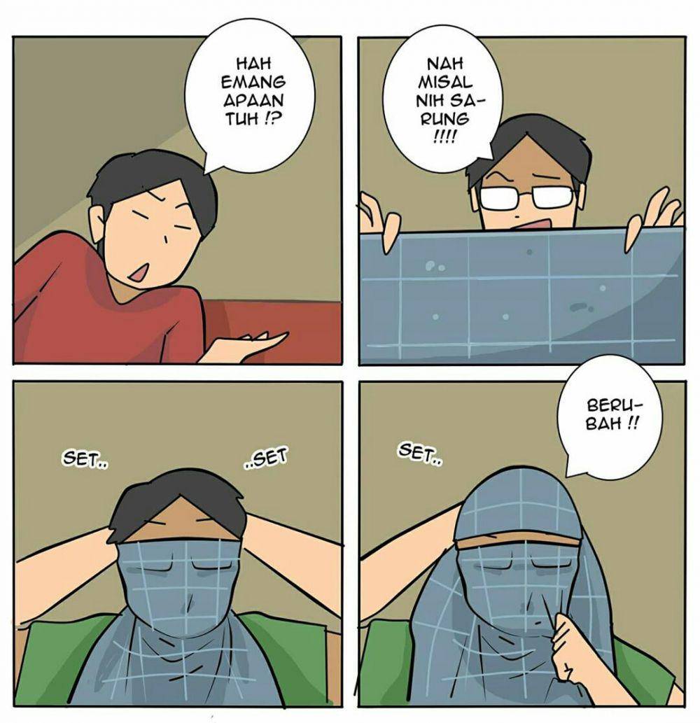 Instagram.com/fatkomik