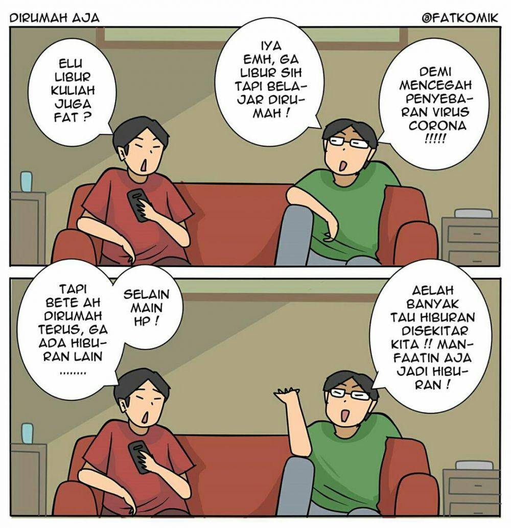instagram.com/fatkomik