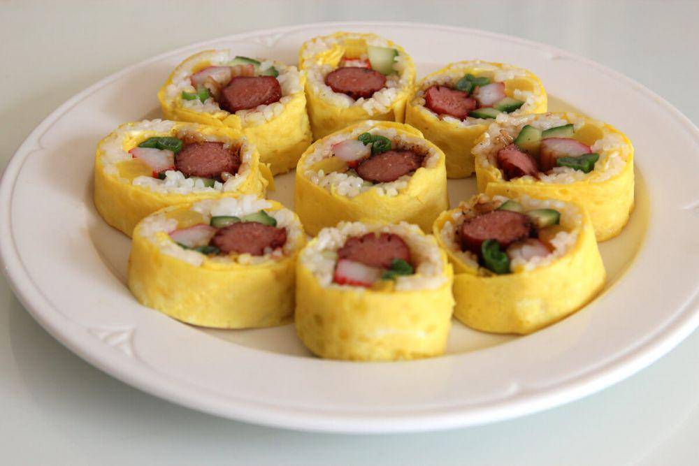 inikpop.com