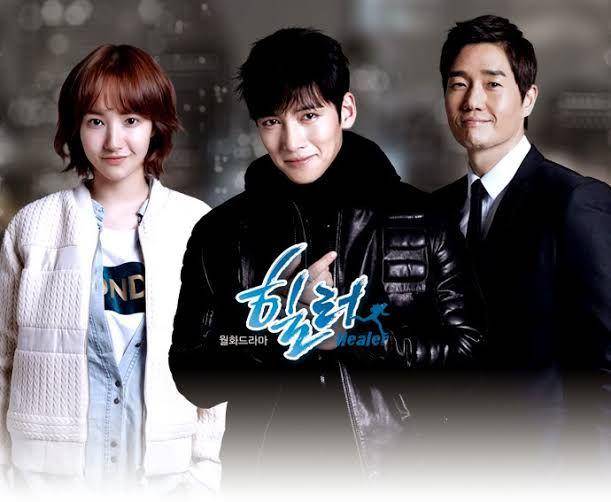 viki.com