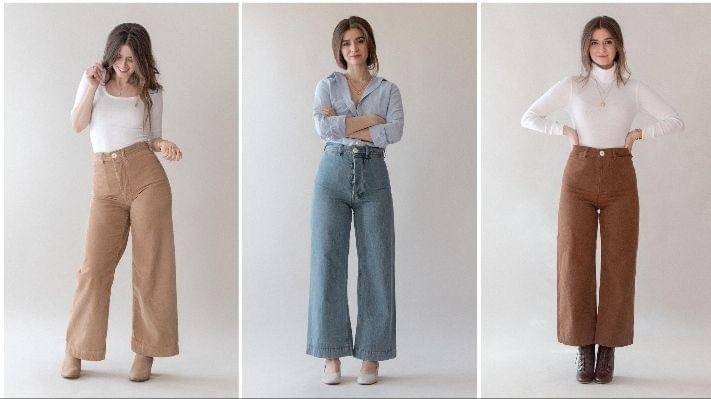 Instagram / Dearly Bethany