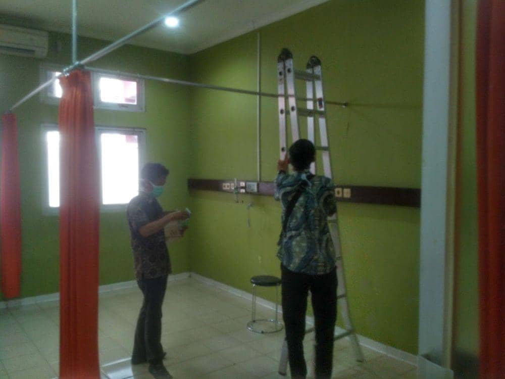 IDN Times/Andra Adyatama