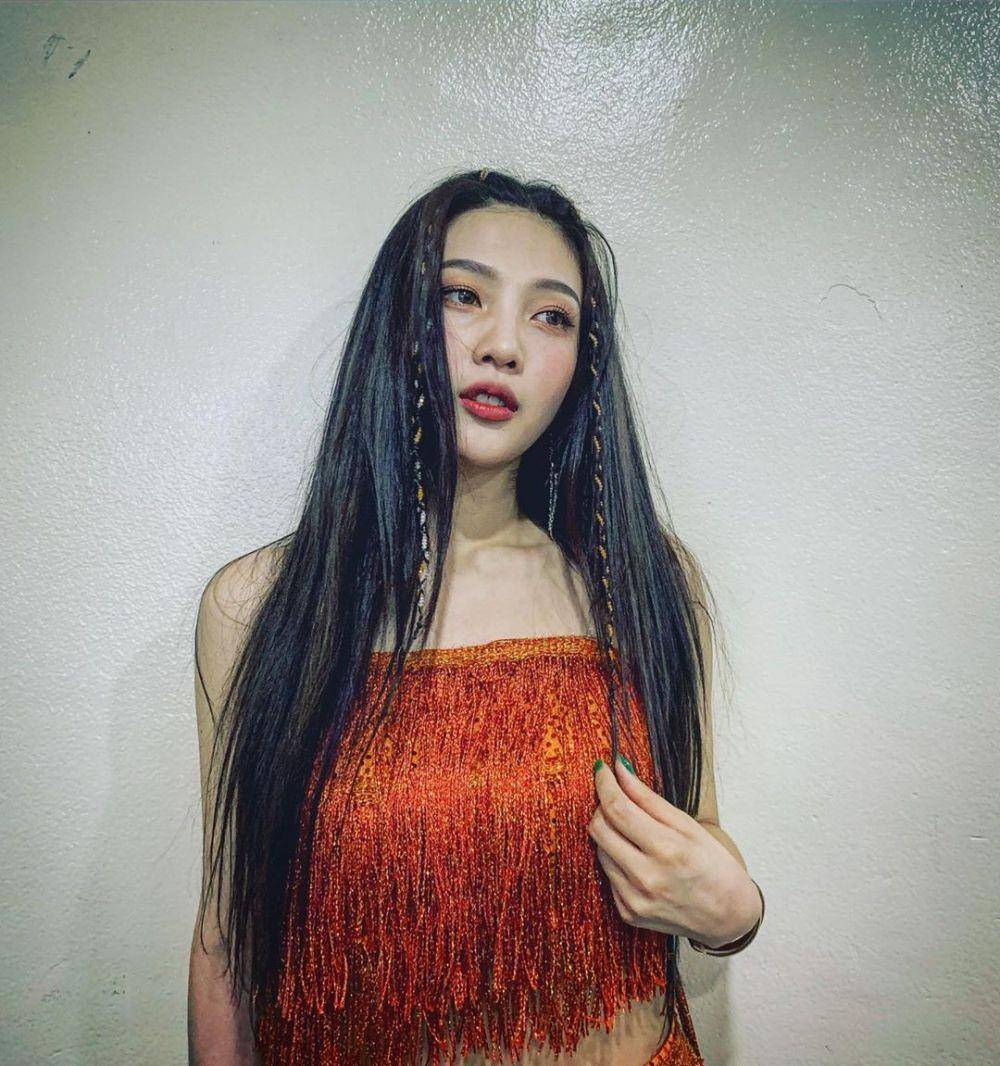 instagram.com/_imyour_joy