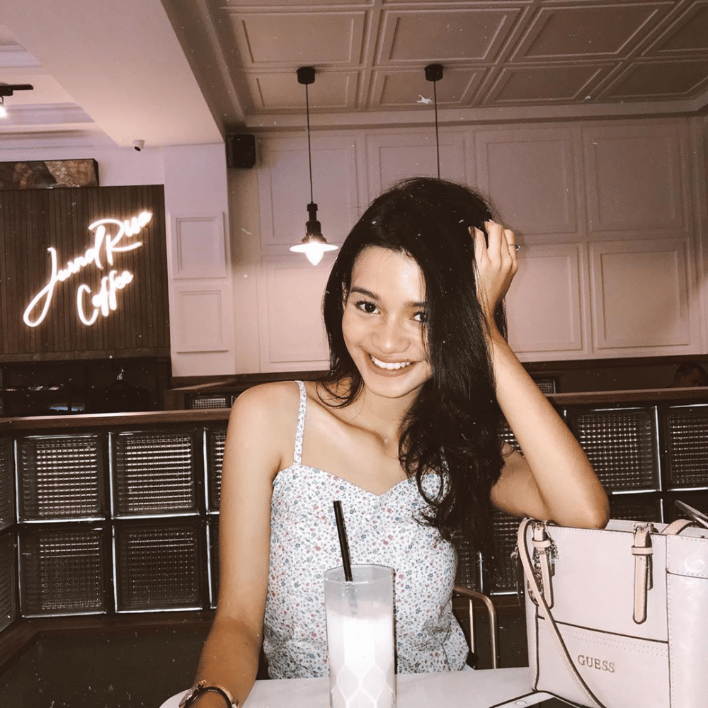 Instagram.com/iniadzwaaurell