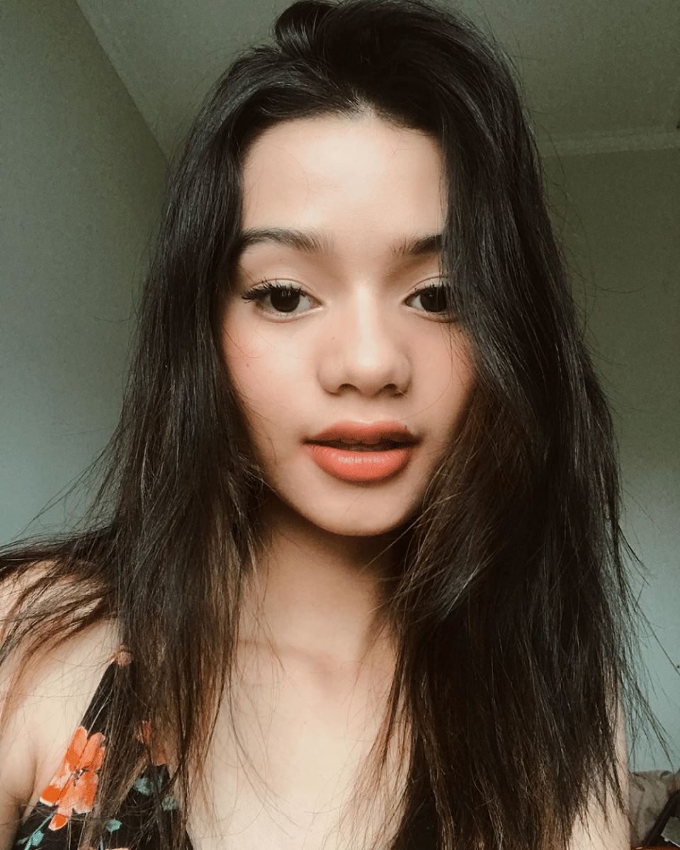 Instagram.com/iniadzwaaurell