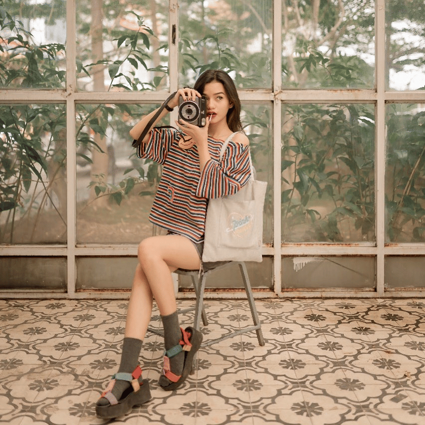 Instagram.com/iniadzwaaurell