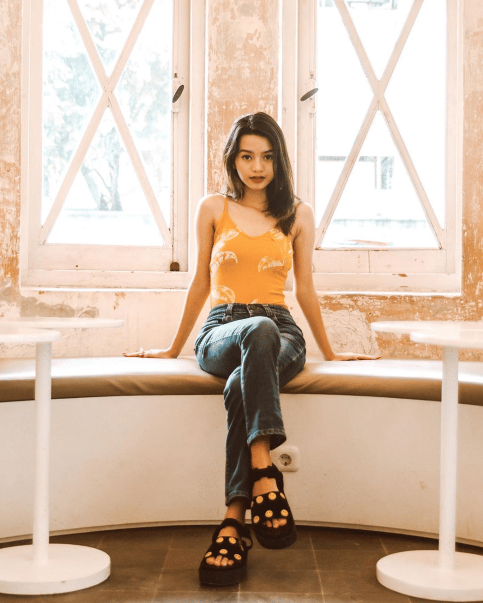 Instagram.com/iniadzwaaurell