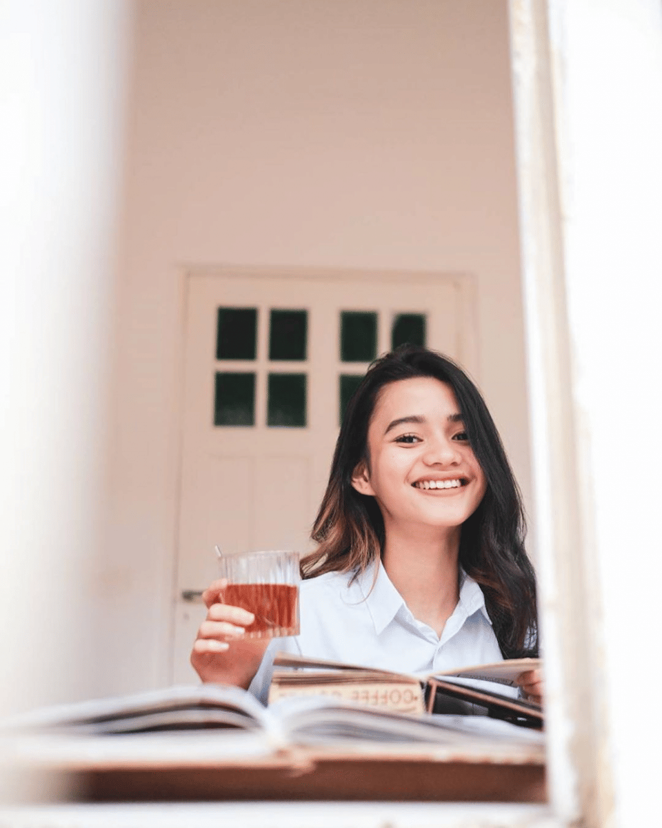 Instagram.com/iniadzwaaurell