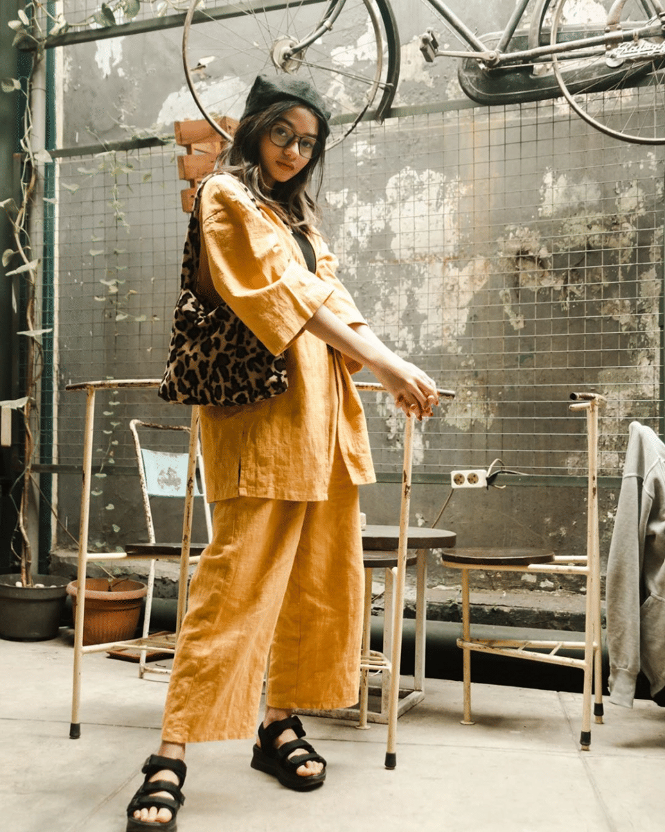 Instagram.com/iniadzwaaurell