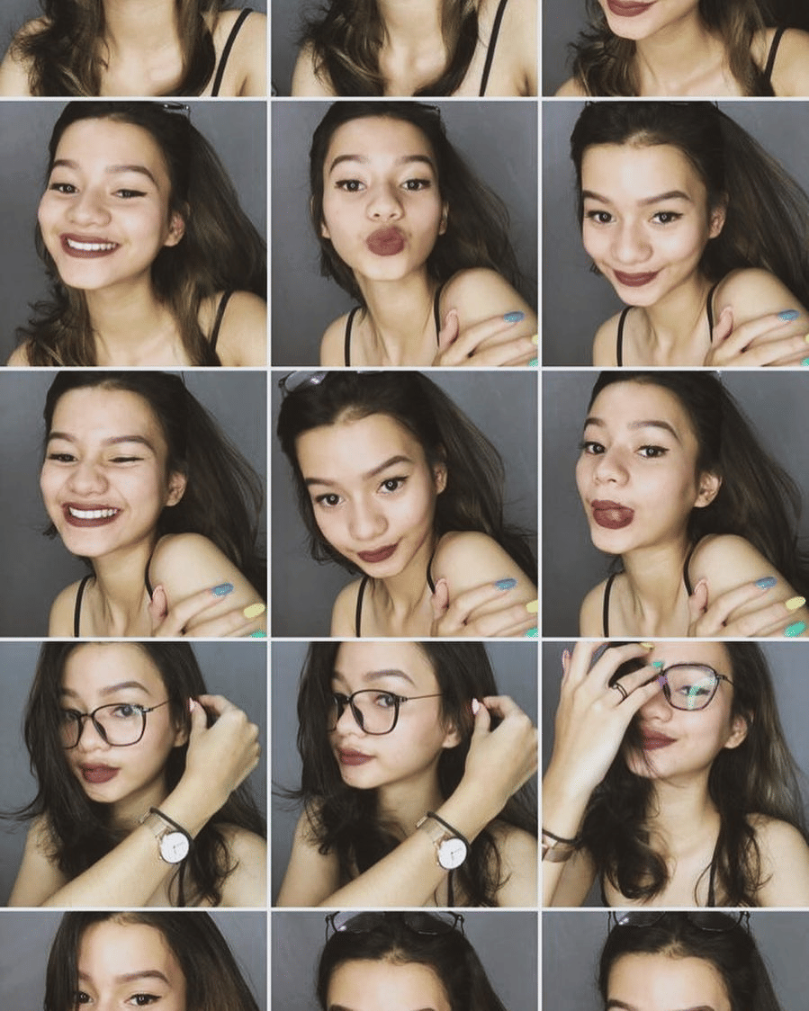 Instagram.com/iniadzwaaurell