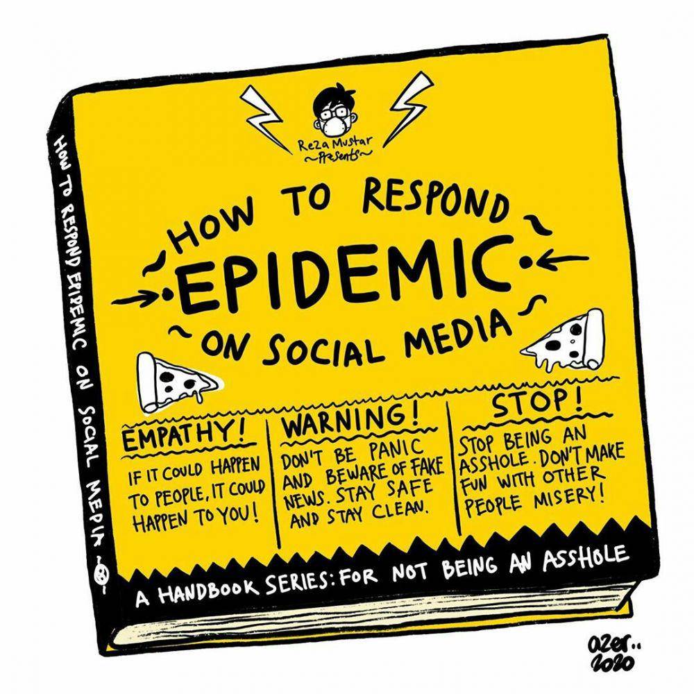 instagram.com/komikazer