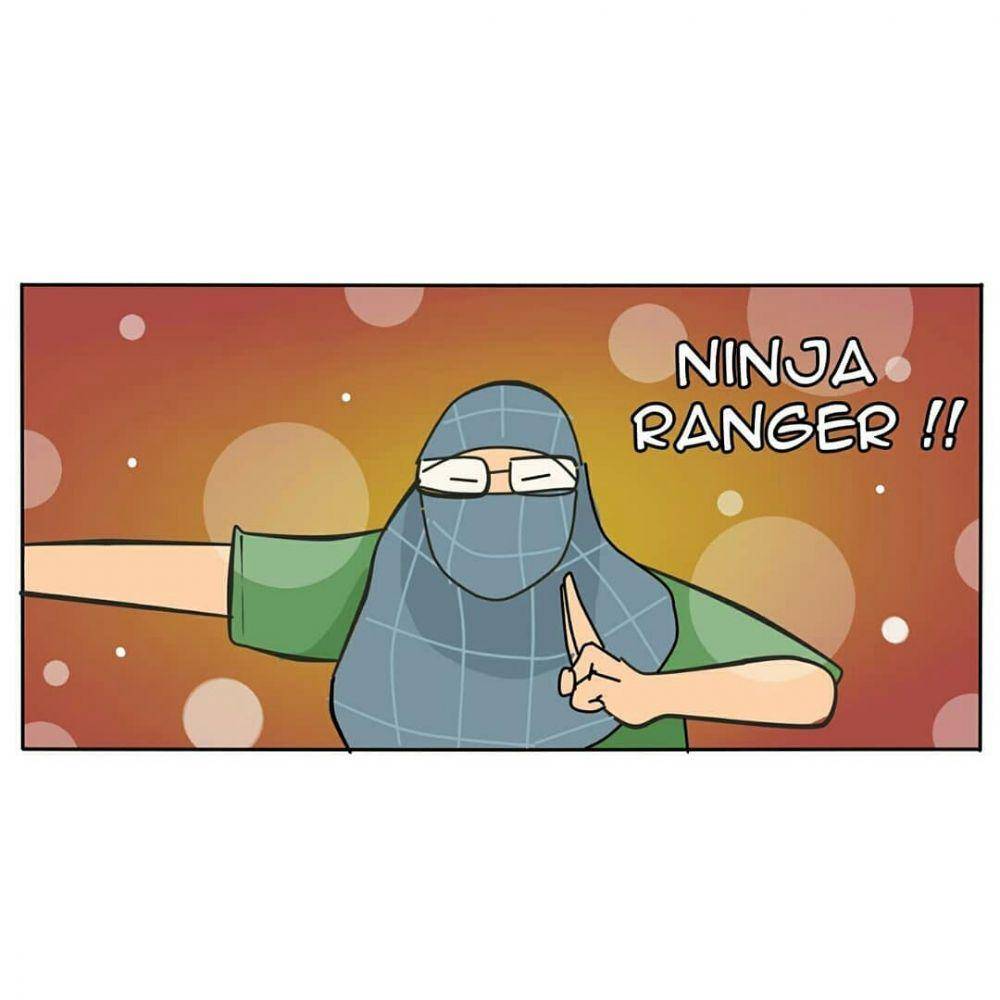 Instagram.com/fatkomik