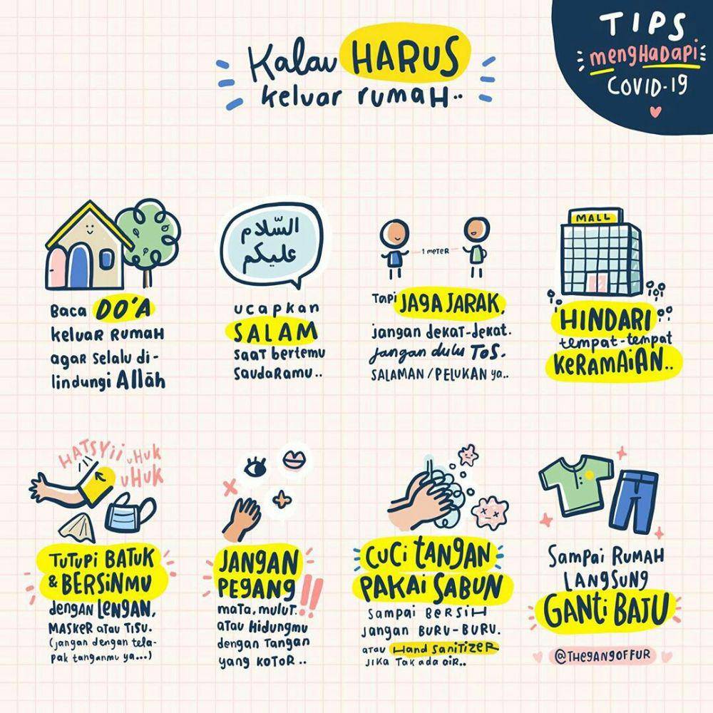 instagram.com/loveshugah