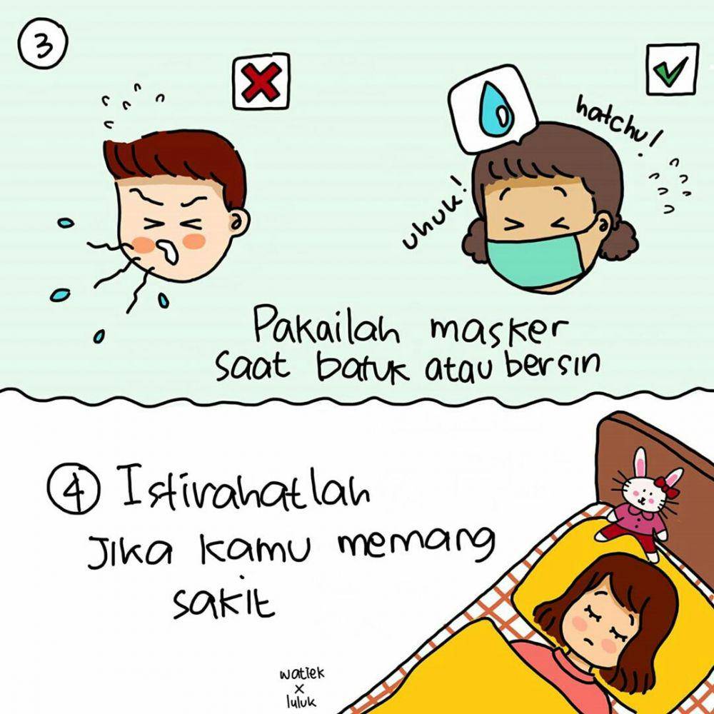 instagram.com/lunamira_doodle