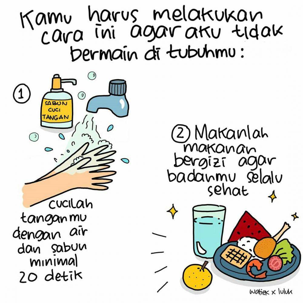 instagram.com/lunamira_doodle