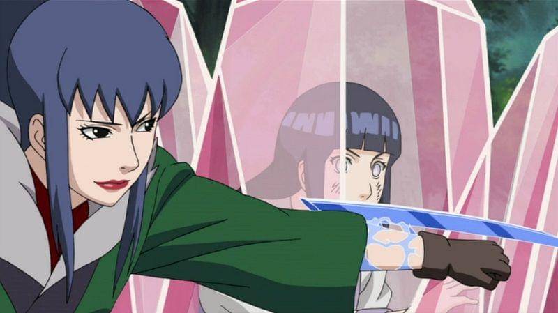 crunchyroll.com/Naruto Shippuden