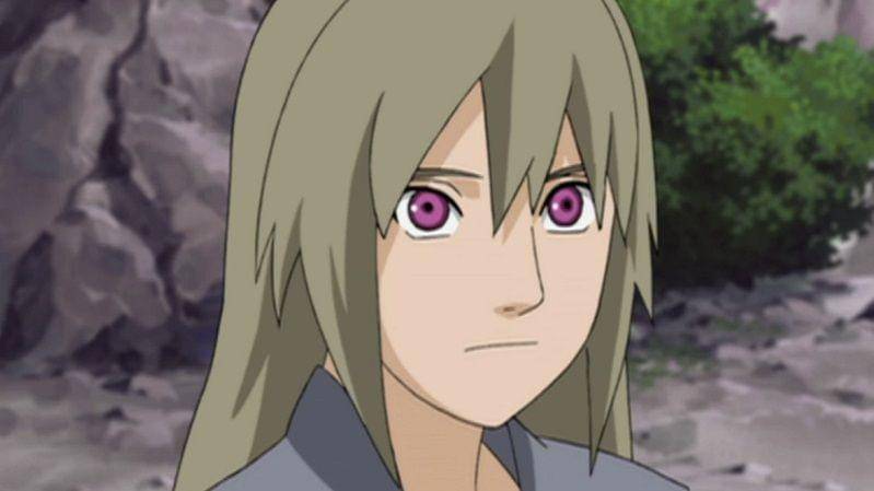 crunchyroll.com/Naruto Shippuden