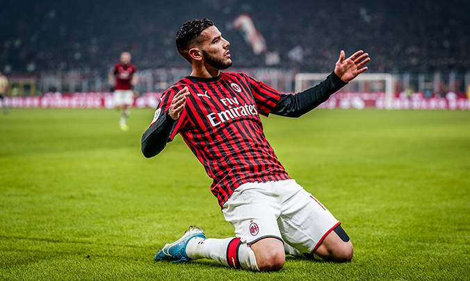 acmilan.com