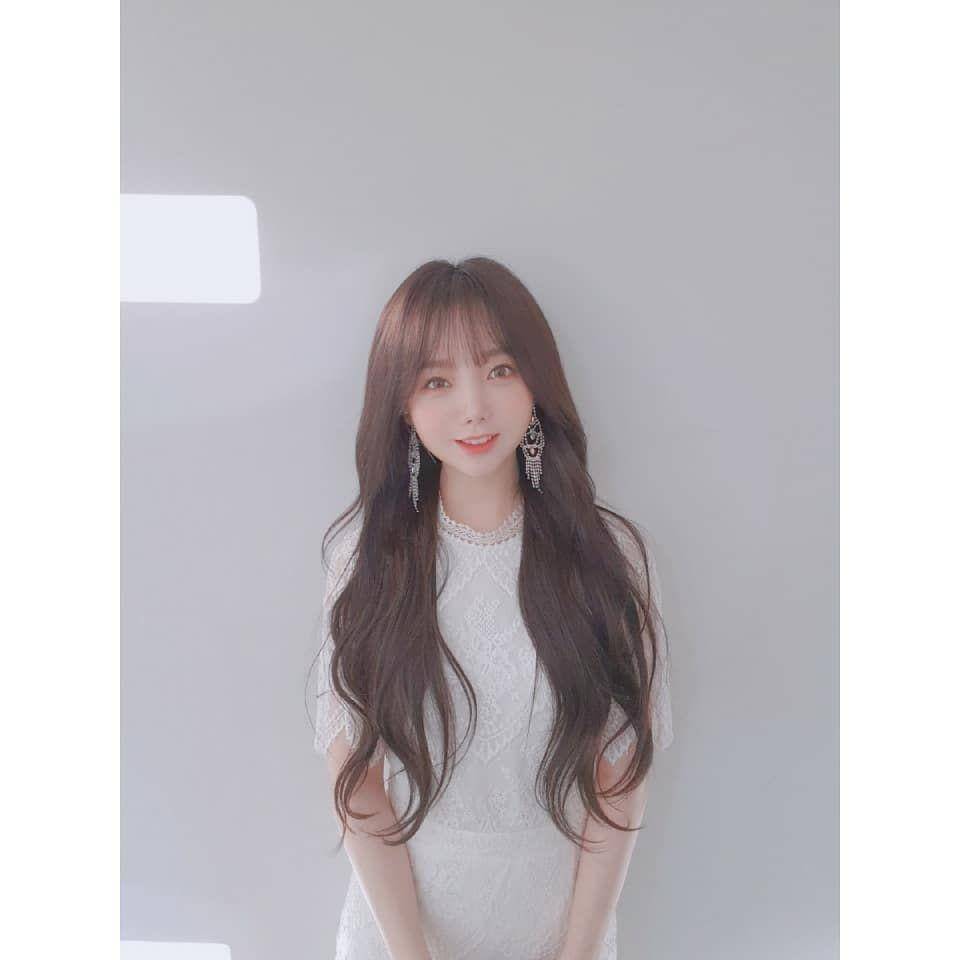 instagram.com/official_lvlz8_