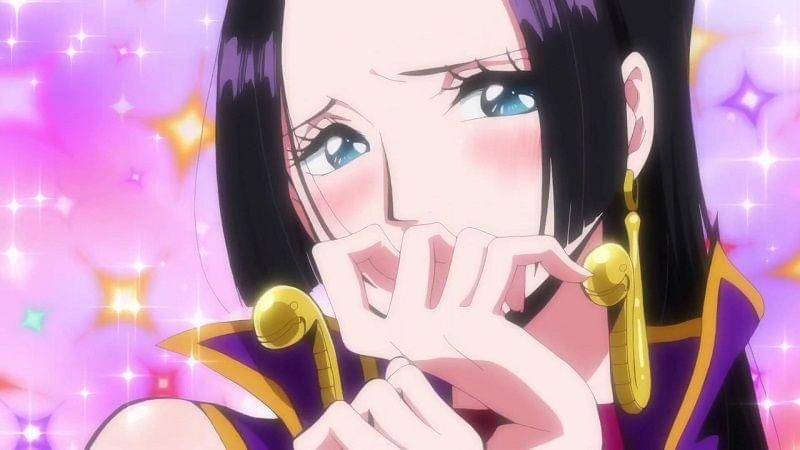 twitter.com/OnePieceQueens