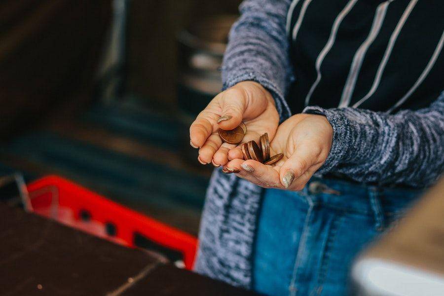 pexels.com/Hana Mara