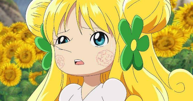 tvheute.at/One Piece