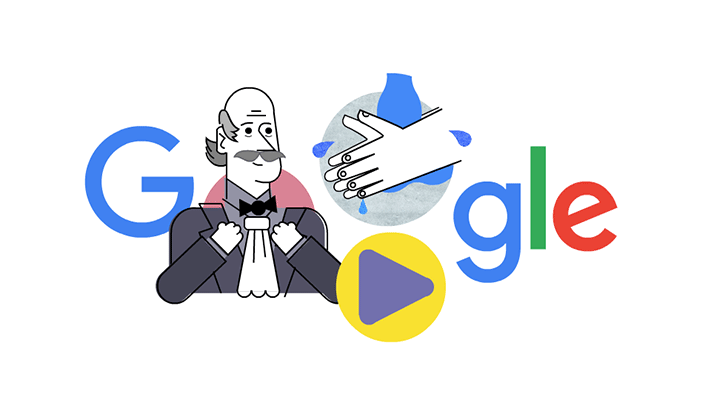 google.com