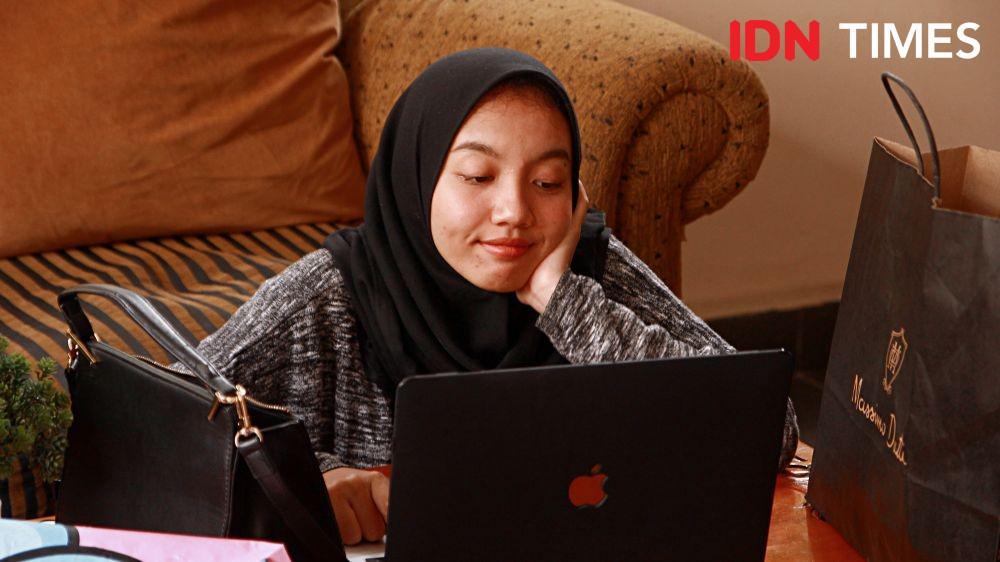 8 Tanda Tersembunyi Kalau Kamu Sesungguhnya Adalah Orang yang Cerdas
