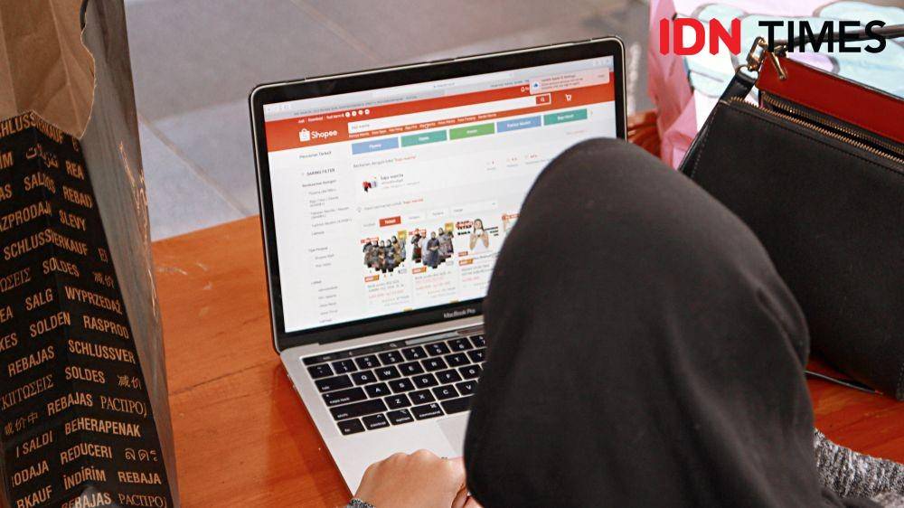 IDN Times/Rizka Yulita