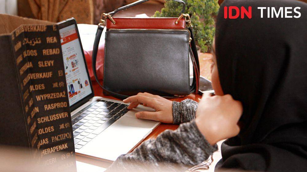 IDN Times/Rizka Yulita