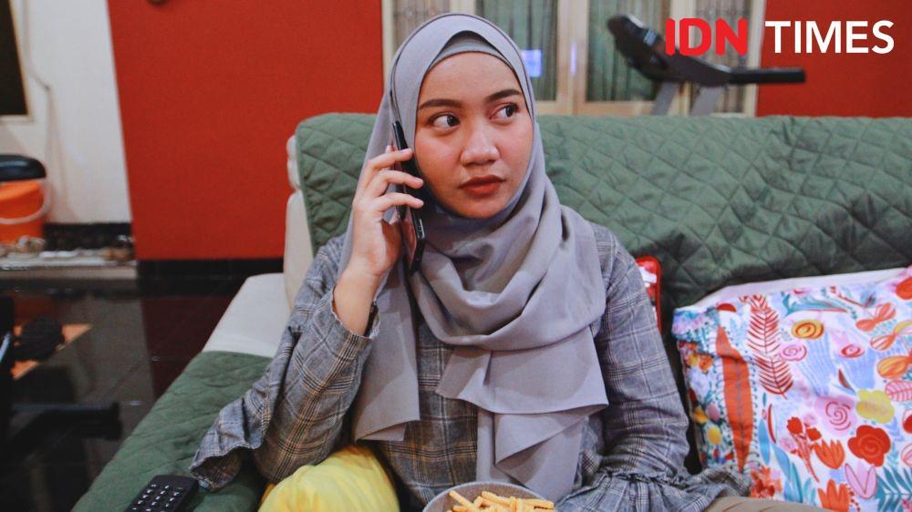 Dikenal Cerdas, 5 Zodiak Ini Paling Cekatan Menghadapi Tantangan