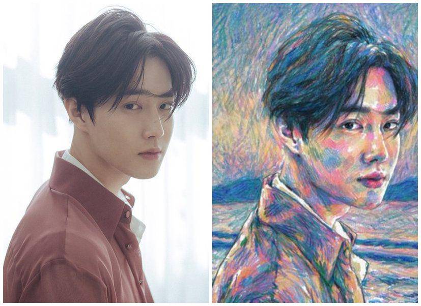 Instagram.com/weareone.exo