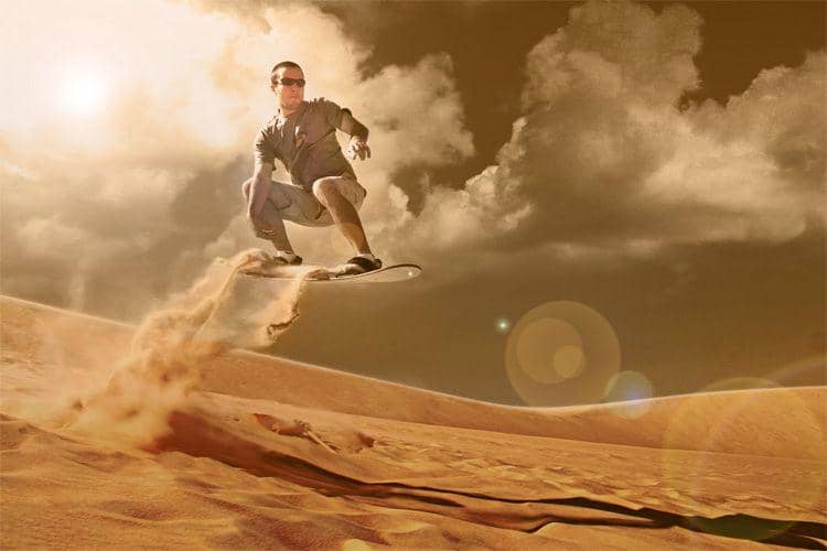 surfertoday.com