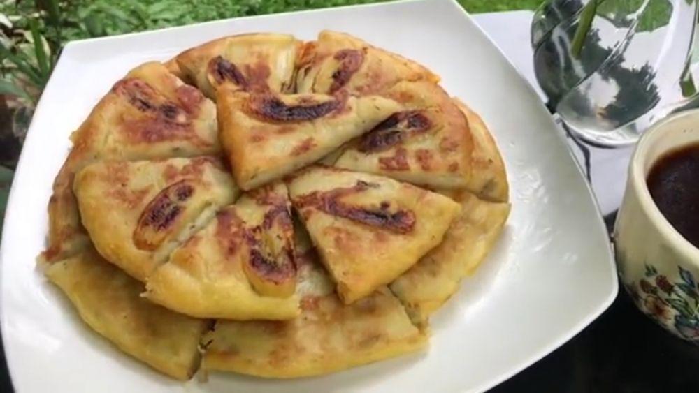 YouTube.com/HOBI MASAK