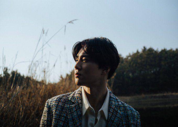 instagram.com/weareone.exo