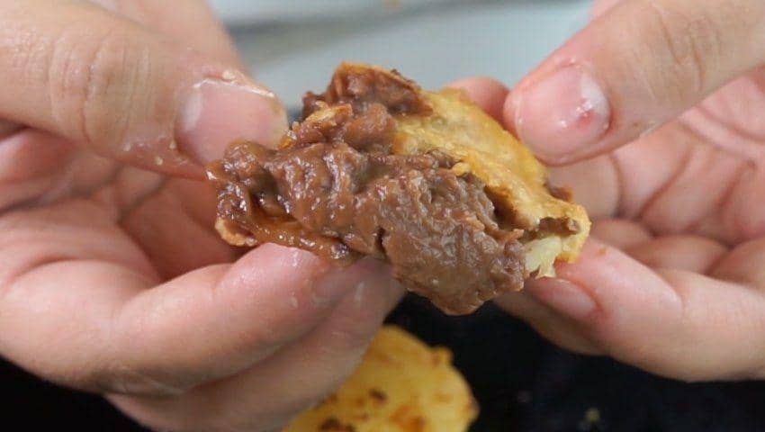 instagram.com/tasyiiathasyia