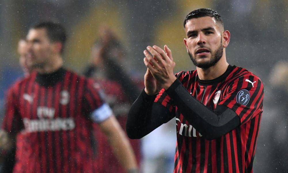 calciomercato.com