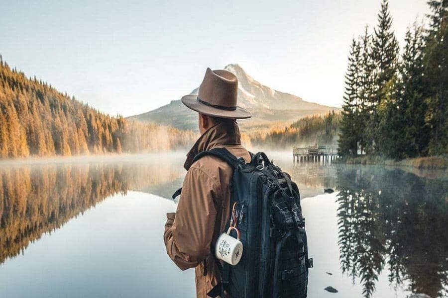 [QUIZ] Cari Tahu Destinasi Wisata Impian Berdasarkan Zodiakmu di Sini!