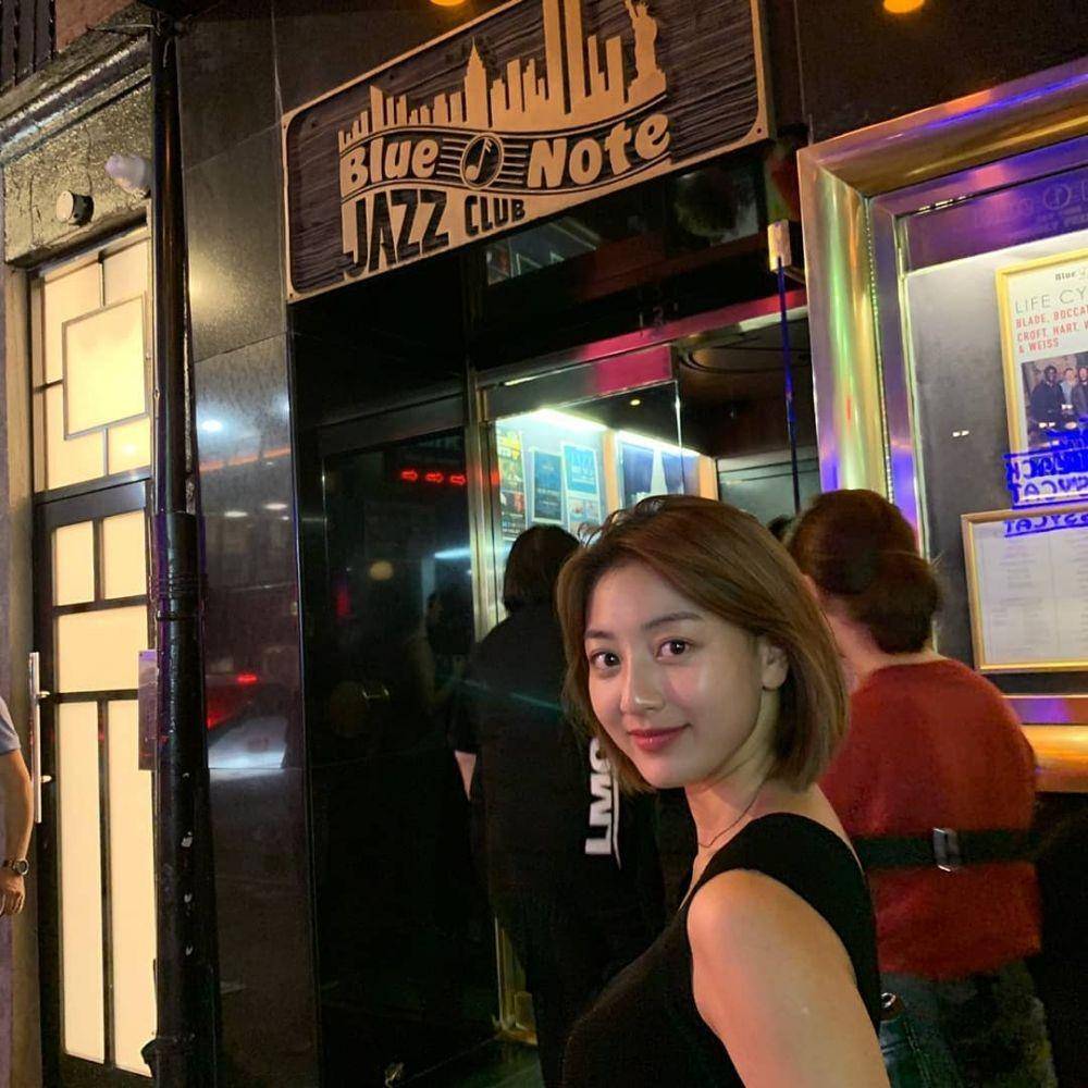 instagram.com/twicetagram