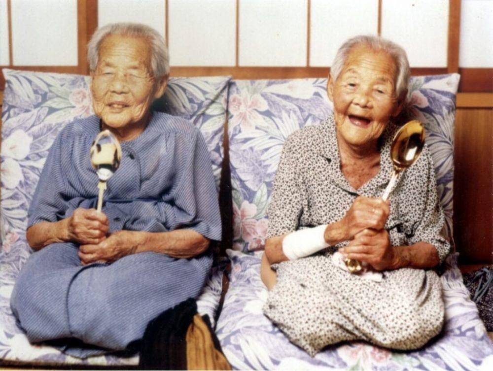 japan-forward.com