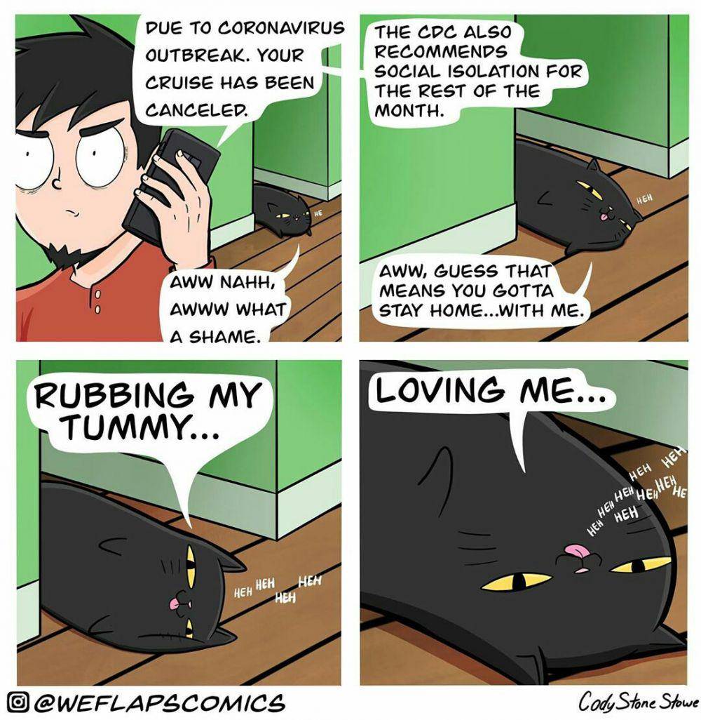 Instagram.com/weflapscomics