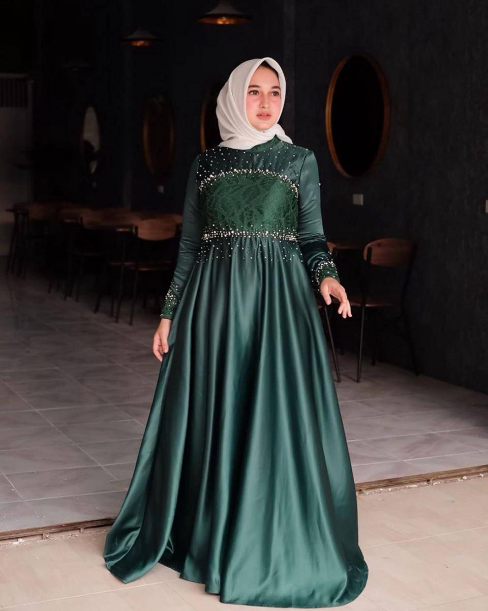 Instagram.com/zsalsadil