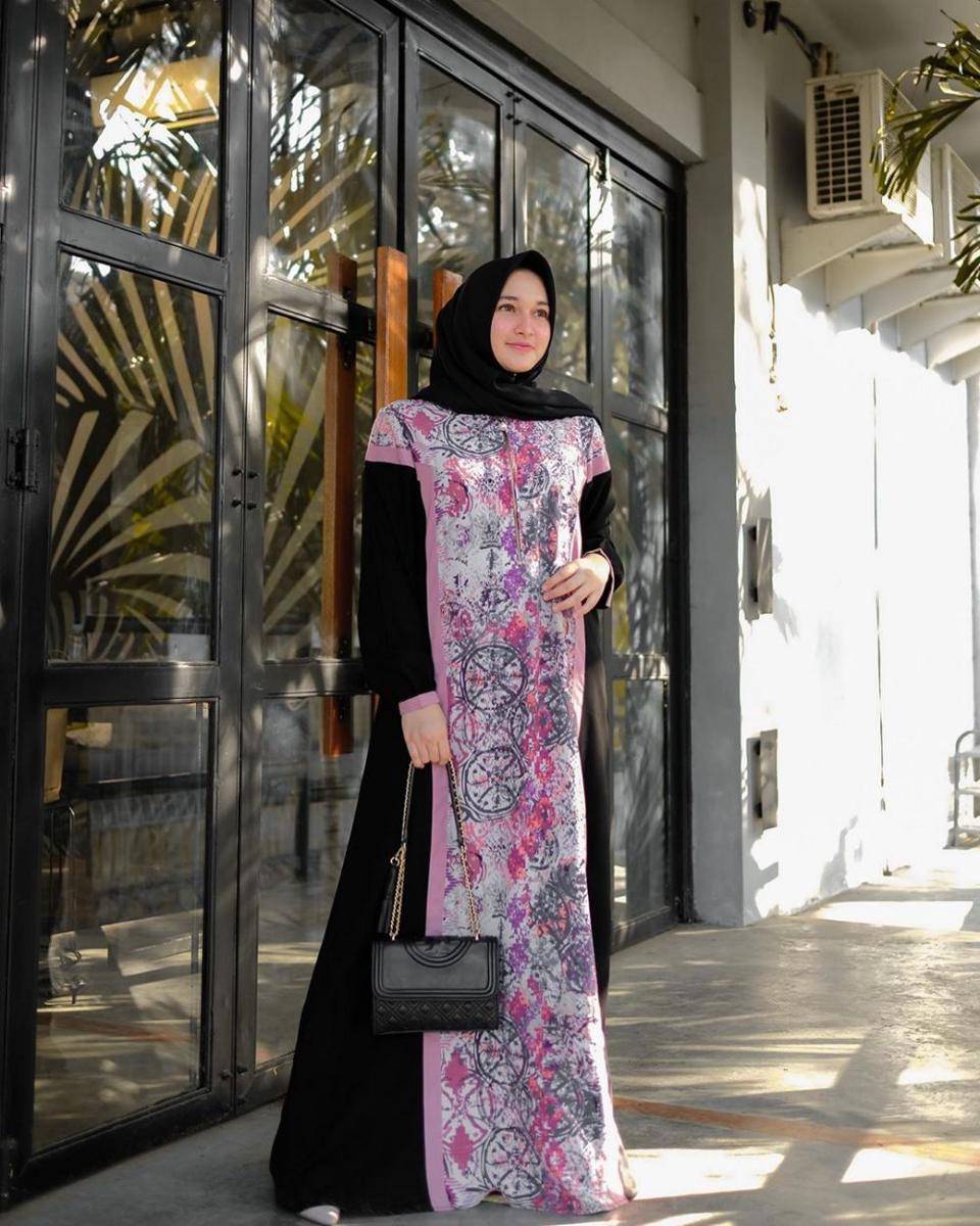 Instagram.com/zsalsadil