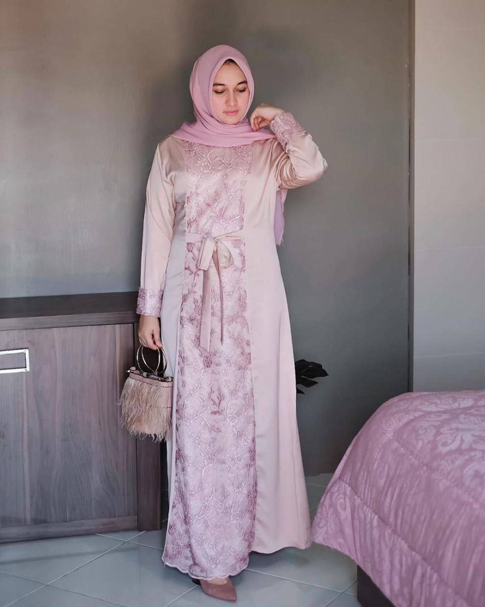 Instagram.com/zsalsadil