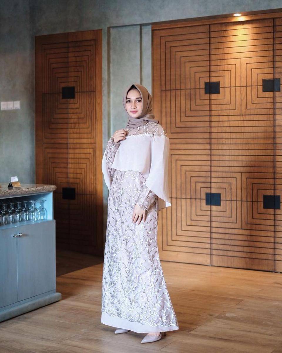 Instagram.com/zsalsadil