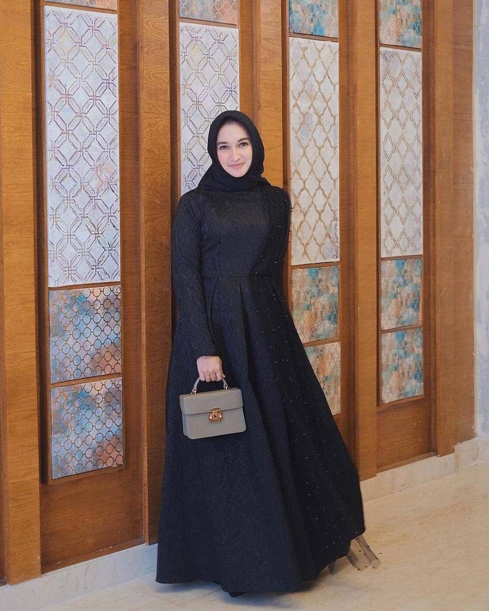 Instagram.com/zsalsadil