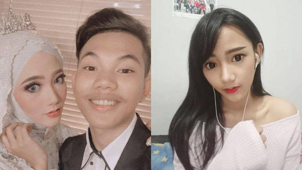 Berbagai Sumber